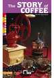 Easyread 1. Story of Coffee, Jennifer Gascoigne 