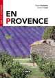 Lire et Voyager. En Provence + CD, R. Boutegege, S. Longo 