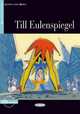 Till Eulenspiegel: Niveau Zwei А2 (+ CD), A.Seiffarth 