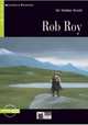 Reading and Training 2. Rob Roy + CD, Sir Walter Scott 