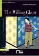 Reading and Training 2. Willing Ghost + CD, Robert Wellington 