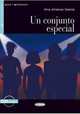 Leer y aprender A2. Conjunto Especial + CD, Ana Jimenez Garcia 