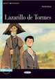 Leer y aprender A2. Lazarillo de Torm + CD, Planas Carmelo Valero 