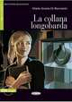 Imparare leggendo. La collana longobarda + CD, Maria Grazia Di Bernardo 