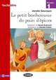 Le Petit Bonhomme De Pain D'Epices, J.Gascoigne 