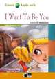 I Want to Be You (+ CD-ROM), Andrea M.Hutchinson 