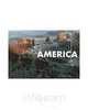 America: A View From Above, Peter Skinner 