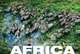 Africa: Flying High, Paolo Novaresio 