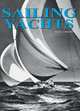 Sailing Yachts, Franco Giorgetti 