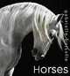 Horses, Gabrielle Boiselle 