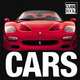 Cars, Enzo Rizzo 