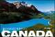 Canada: Flying High, Erin Mccloskey 