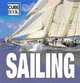 Sailing, Valeria Manferto De Fabianis 