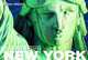 New York, Michael Yamashita 