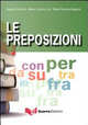 Le preposizioni n.e., Chiuchiu A., Fazi M. 
