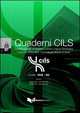 Quaderni CILS. Livello DUE-B2 2006-2007. Testo (+ CD-ROM), Universita per Stranieri di Siena 