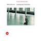 2000 and Beyond. Contemporary Tendencies: The Art of the Twentieth Century, Terraroli Valerio 