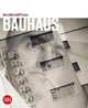 Bauhaus (Skira Mini Art Books), Gualdon iFlaminio 