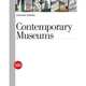 Contemporary museums, Antonello Marotta 