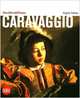 Caravaggio (Skira Mini Art Books), Marini, Francesca 