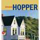Edward Hopper, Demetrio Paparoni 