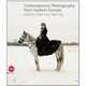 Contemporary Photography from Eastern Europe: History Memory Identity, Maggia Filippo 