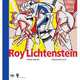 Roy Lichtenstein: Meditations on Art, Mercurio Gianni 
