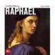 Raphael (Skira Mini Art Book), Baldini, Nicoletta 
