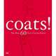 Coats Max Mara: 60 Years of Italian Fashion, Rasche Adelheid 