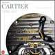 Cartier Time Art. Mechanics of Passion, Джек Форстер 
