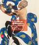 A Festival of Wonders. Serghei Diaghilev and the Ballets Russes, John E. Bowlt 