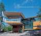 Contemporary Architecture l Finland, Antonello Alici 