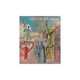 Aldo Rossi Drawings, Germano Celant, Diane Ghirardo 