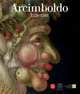Arcimboldo (1527-1593), Sylvia Ferino-Pagden 