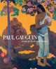 Paul Gauguin: Artist of Myth and Dream, Eisenman Stephanie E. 