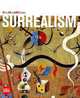 Surrealism, Gualdoni Flaminio 