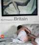 New Photography in Britain, Filippo Maggia 