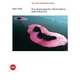 Neo-Avant-Gardes, Postmodern and Global Art 1969-1999: Art of the Twentieth Century Vol. IV, Terraroli Valerio 