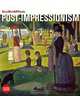 Post-impressionism (Skira Mini Art Books), Gualdoni Flaminio 