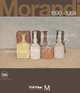 Giorgio Morandi. 1890-1964, Renato Miracco, Maria Cristina Bandera 