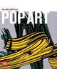 Pop Arti - Skira Mini Artbook Series, Gualdoni Flaminio 