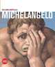 Michelangeloi - Skira Mini Artbook Series, Gamba Claudio 