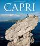 Capri by the Sea, Howlett-Martin Patrick 
