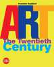 Art: The Twentieth Century, Gualdoni Flaminio 