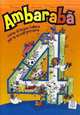 Ambaraba 4: Libro Studente, Fabio Casati 