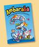 Ambaraba 3. Libro dello studente, Fabio Casati 