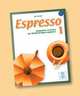 Espresso 1. Grammatica ed esercizi per studenti di lingua ungherese, Eva Torzsok 