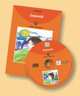 Dolomiti (+ Audio CD), Alessandro De Giuli 