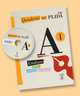 Quaderni del PLIDA - A1 (+ Audio CD), AA.VV. 