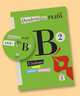 Quaderni del PLIDA - B2 (+ Audio CD), AA.VV. 